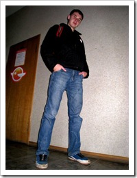 amateur boys photos (28)