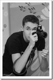 amateur boys photos (2)