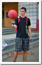 amateur boys photos (30)