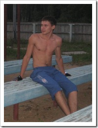 amateur boys photos (31)