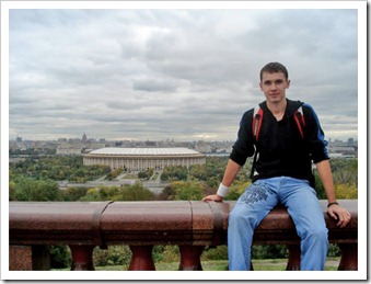 amateur boys photos (32)