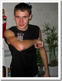 amateur boys photos (33)