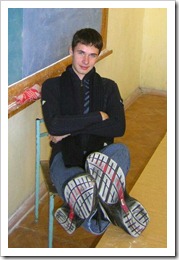 amateur boys photos (34)