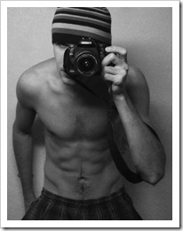 amateur boys photos (35)