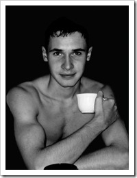 amateur boys photos (3)