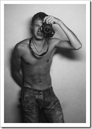 amateur boys photos (6)