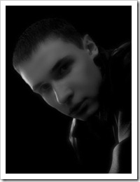 amateur boys photos (7)