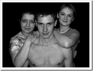 amateur boys photos (8)