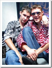 amateur boys photos (9)