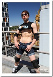 bentley_race-Aussie_boy_Ricky_Cruz_strips_naked_in_the_middle_of_the_city (9)