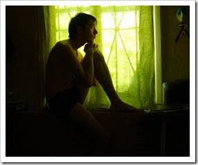 boys self photos nude (15)