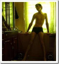 boys self photos nude (6)