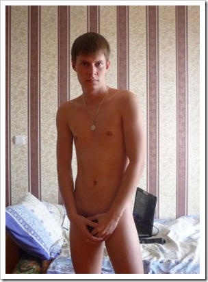 boys_hacked_private_nude_photos (1)