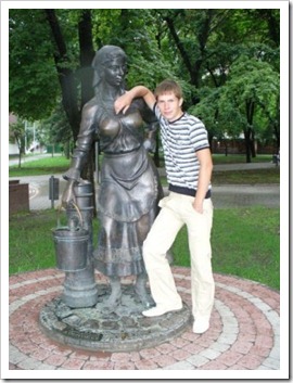 boys_hacked_private_nude_photos (4)