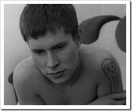 boys_hacked_private_nude_photos (5)