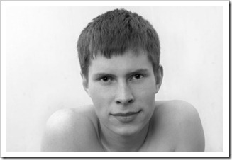 boys_hacked_private_nude_photos (6)