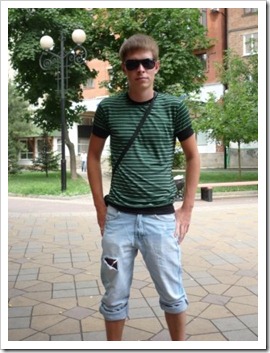 boys_hacked_private_nude_photos (7)