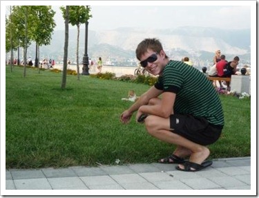 boys_hacked_private_nude_photos (9)