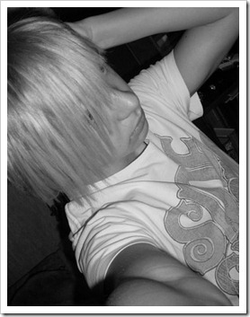 emo_teen_boy (1)