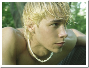 naked_boys_photos (10)