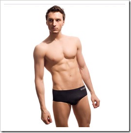 naked_boys_photos (1)