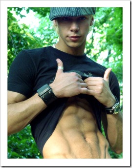 naked_boys_photos (8)