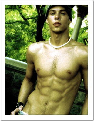 naked_boys_photos (9)