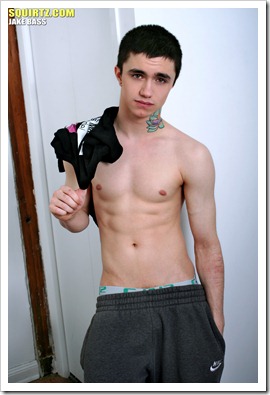 nude_boy_jake_bass_showing_dick (2)