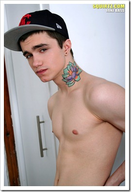 nude_boy_jake_bass_showing_dick (3)