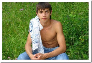 nude_boys_self_photos (3)