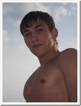 nude_straight_boys_private_photos (10)