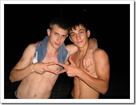 nude_straight_boys_private_photos (11)
