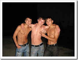 nude_straight_boys_private_photos (12)