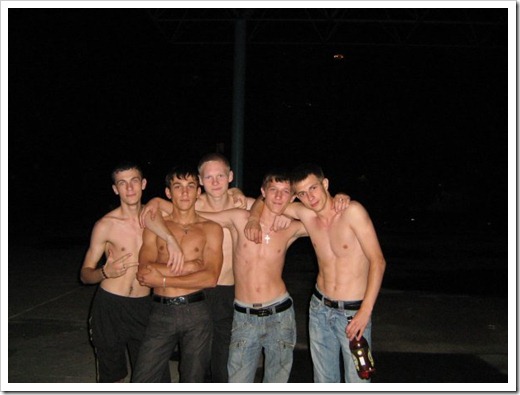 nude_straight_boys_private_photos (13)