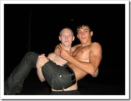 nude_straight_boys_private_photos (1)