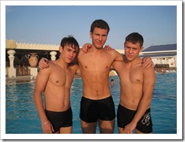 nude_straight_boys_private_photos (2)