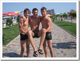 nude_straight_boys_private_photos (3)