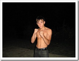 nude_straight_boys_private_photos (4)