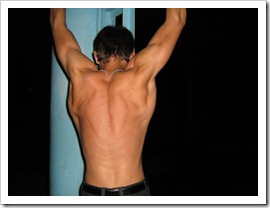 nude_straight_boys_private_photos (5)