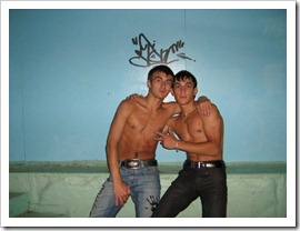 nude_straight_boys_private_photos (6)