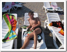 nude_straight_boys_private_photos (7)