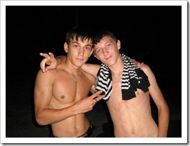 nude_straight_boys_private_photos (8)