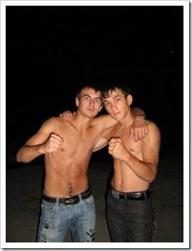 nude_straight_boys_private_photos (9)