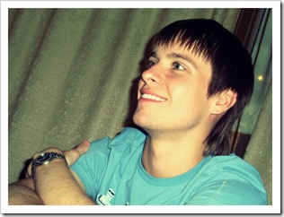 nude_teen_boys_photos (10)