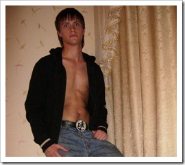 nude_teen_boys_photos (11)