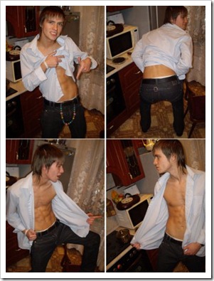 nude_teen_boys_photos (12)