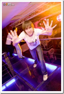 nude_teen_boys_photos (1)