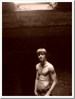 nude_teen_boys_photos (2)