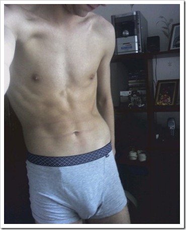 nude_teen_boys_photos (3)