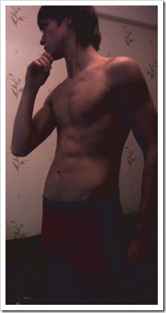 nude_teen_boys_photos (4)